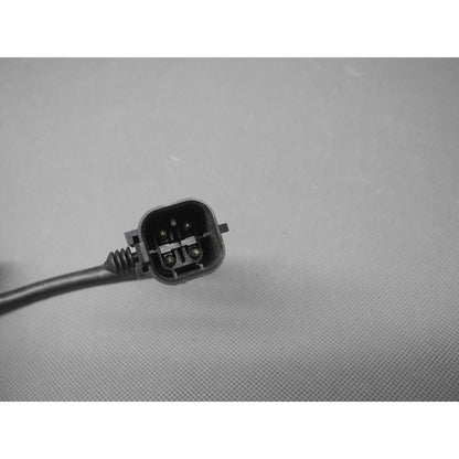 Orig. Original Oxygen Sensor 13275 Para 1988-1996 Chrysler Águila Dodge Plymouth