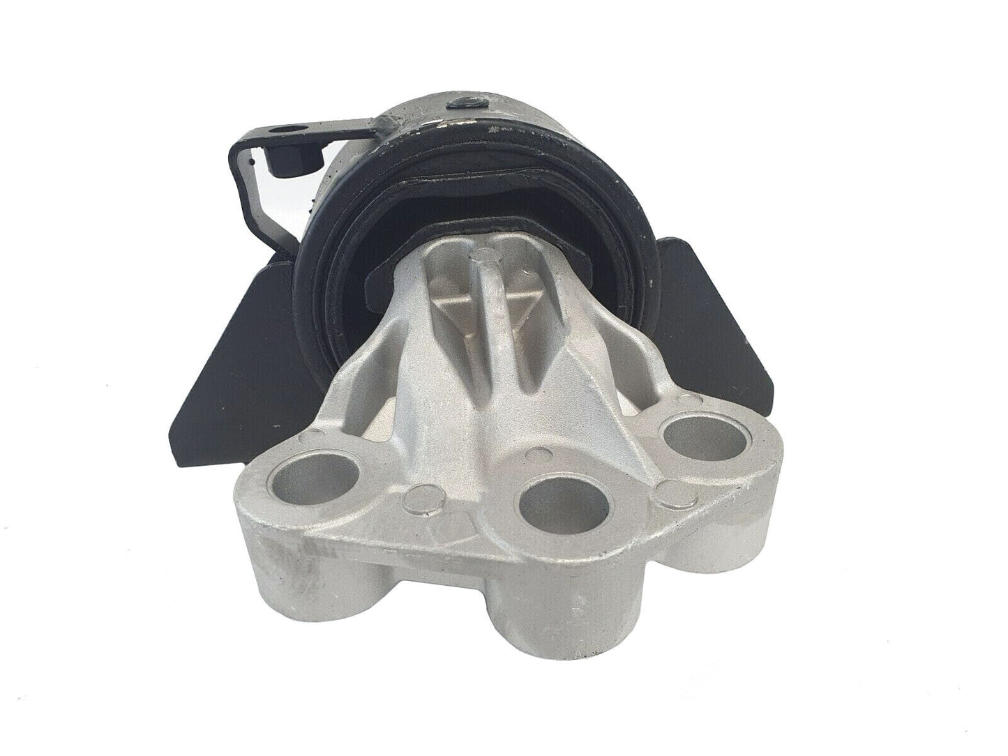 Set Engine Motor & Manual Trans Mount For Chevrolet Chevy Sonic 1.4L 1.6L 1.8L