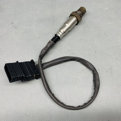 17000 Oxygène Capteur O2 Pour BMW 535i 640i 740i 740Li X3 X4 3.0L en Amont