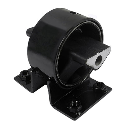 Motor & Trans Mount 2793 2828 For 94-98 Jeep Grand Cherokee 4.0L Automatic