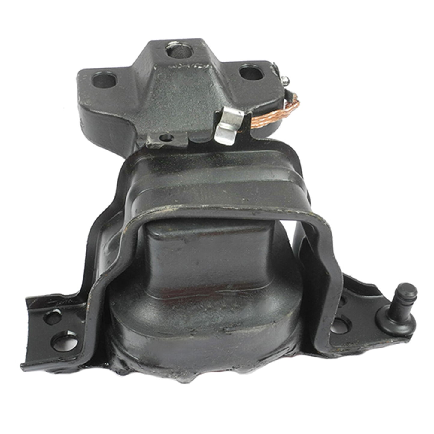 Motor & Trans Mount For 01-07 Chrysler Town & Country Dodge Grand Caravan 3.3L