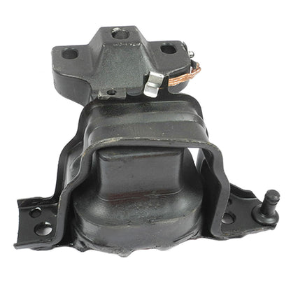 Motor & Trans Mount For 01-07 Chrysler Town & Country Dodge Grand Caravan 3.3L