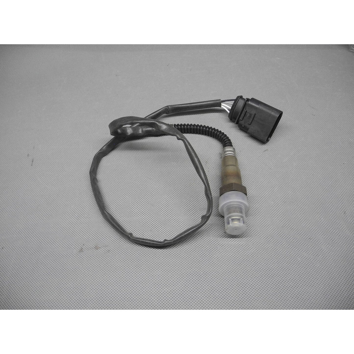 EO Oxygen Sensor O2 16132 For Volkswagen 1999-2001 Beetle Golf Jetta 1.8L 2.0L