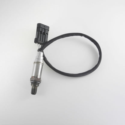 Lambda O2 Oxygène Capteur 18032 Pour 2011-2013 Chevrolet Caprice Ppv 6.0L