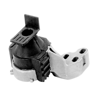 Avant Droit Support Moteur pour Auto Transparent Mazda 14-18 3 Sport 13-16 CX-5
