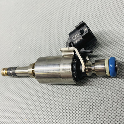 New OE Fuel Injector 0261500146 For Cadillac Chevrolet GMC 2.5L