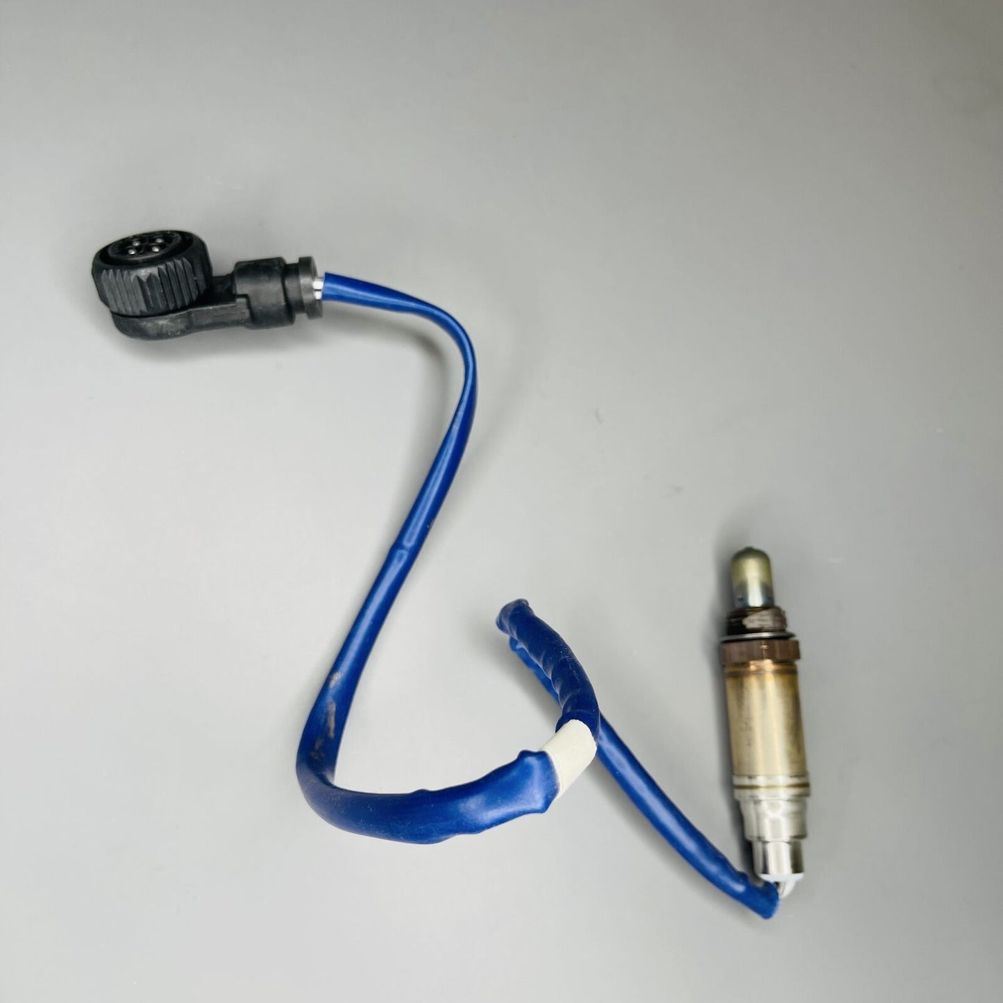 Tout Neuf Pour 1994-1995 Mercedes Benz S320 Oxygène Lambda Capteur 0005405017