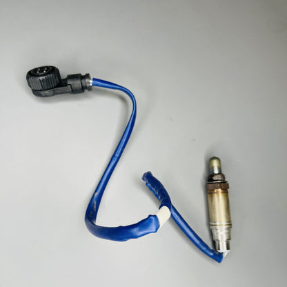 Tout Neuf Pour 1994-1995 Mercedes Benz S320 Oxygène Lambda Capteur 0005405017