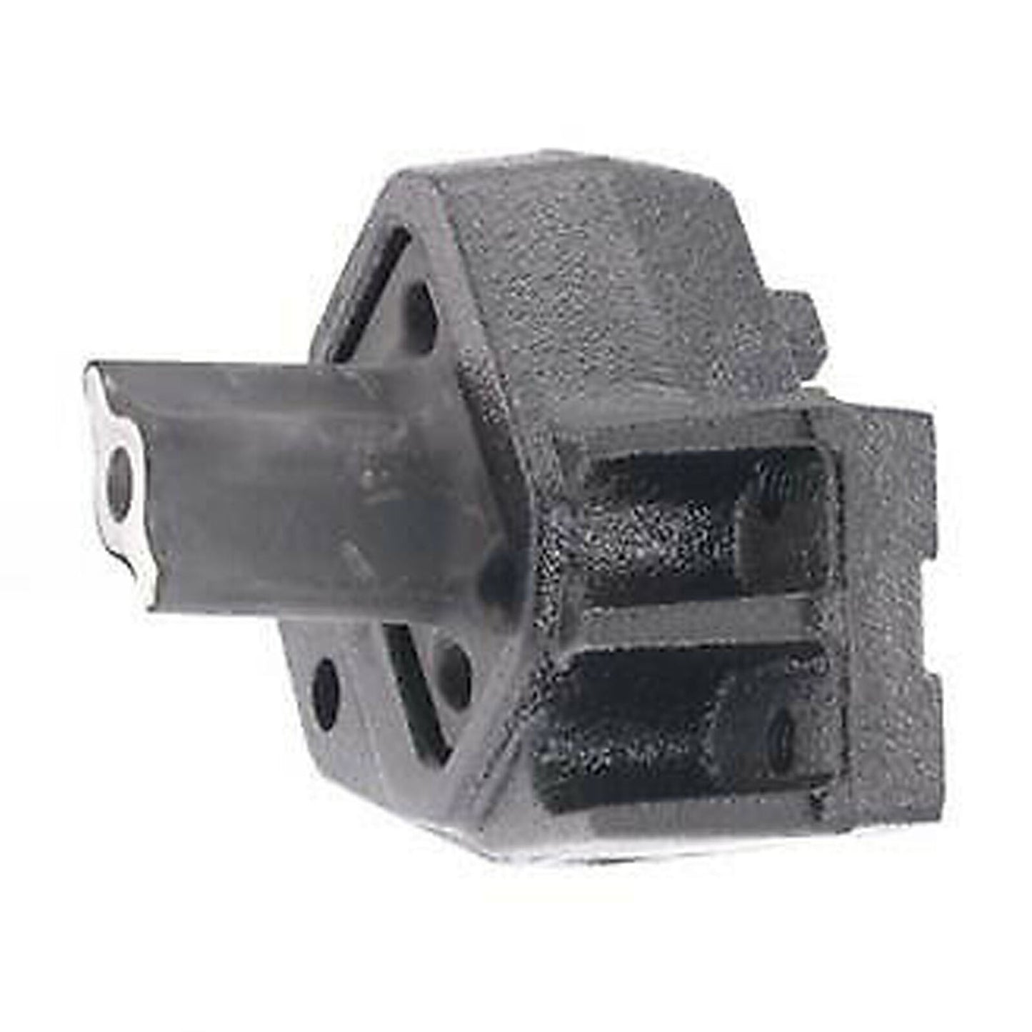 Delantero Derecho Motor Montaje MotorKing Para 2004-2006 Dodge Durango 4.7L 5.7L