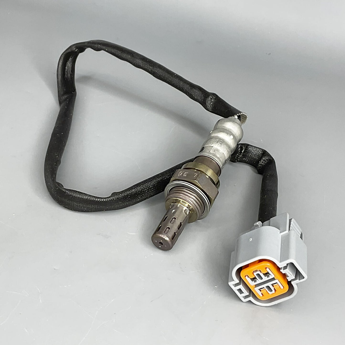 Orig. Originale Ossigeno Sensore 18046 Per 2011-2014 Hyundai Sonata Se 2.0L