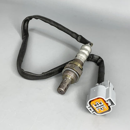 Orig. Originale Ossigeno Sensore 18046 Per 2011-2014 Hyundai Sonata Se 2.0L