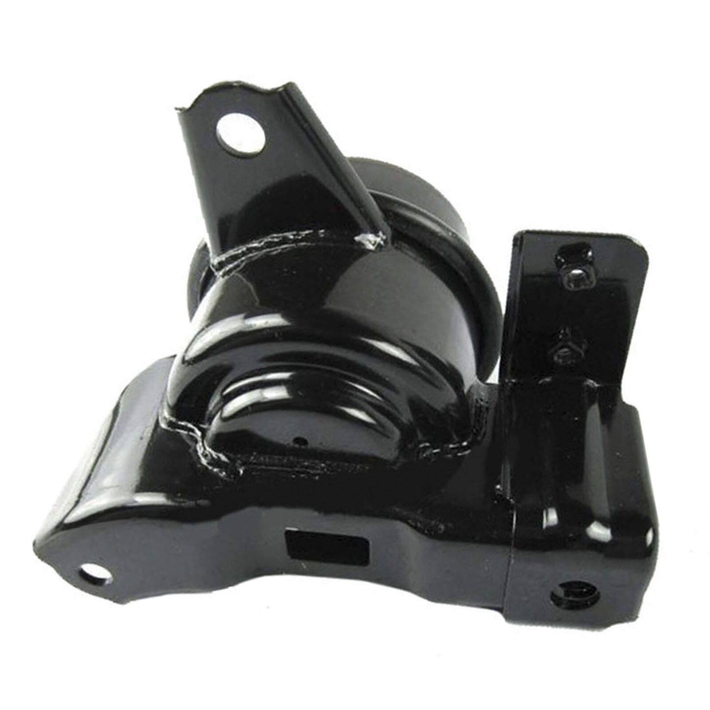 Delantero Derecho Motor Montaje MotorKing Para 2007-2009 Kia Amanti 3.8L