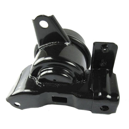 Delantero Derecho Motor Montaje MotorKing Para 2007-2009 Kia Amanti 3.8L