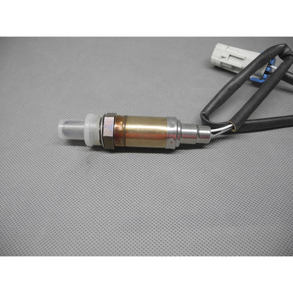 Orig. Véritable Oxygène Lambda Capteur Pour GMC Safari Chevy Malibu Pontiac