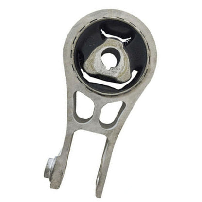 Rear Torque Strut Mount For 17-19 Jeep Compass 2.4L Auto 6 Speed Engine Code EDD