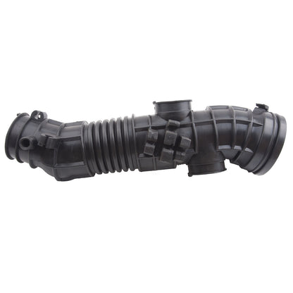 17228-P8F-A10 Air Intake Cleaner Hose New For 2002-2004 Honda Odyssey 3.5L