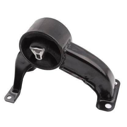 5525 5654 5480 5493 Engine Motor & Trans Mount For 08-10 Chrysler Dodge 3.3 3.8L
