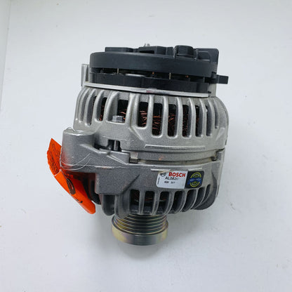 OE Bosch Remanufacturé Alternateur AL0820N Pour Volvo S40 S60 S80 V70 XC70 XC90
