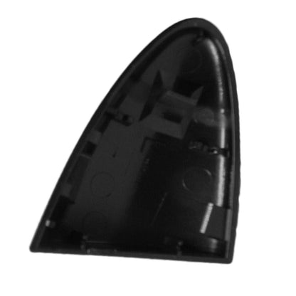 Avant Gauche Ouside Porte Poignée Clé Housse Casquette Pour Lexus IS250 1G0