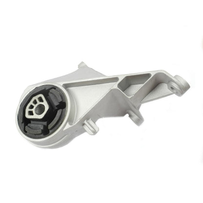 2PCS Motor & Trans Montaje Para 06-09 Pontiac Torrent Chevrolet Equinox 3.4L