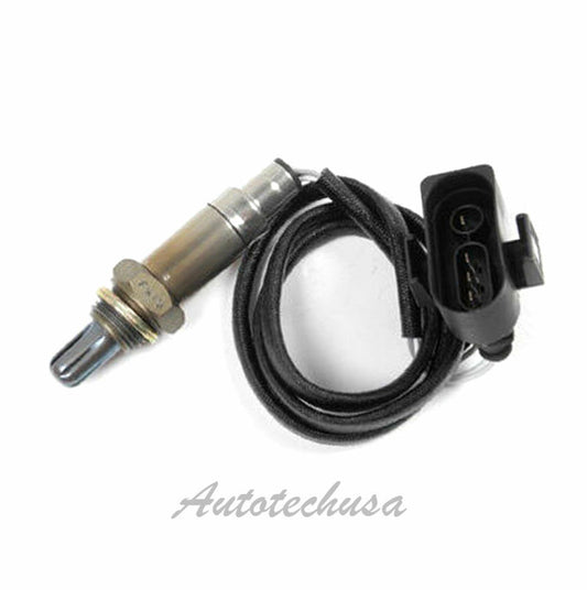 Brand NEW For Audi A4 A6 RS6 S4 Allroad Quattro VW Passat V6 Oxygen Sensor