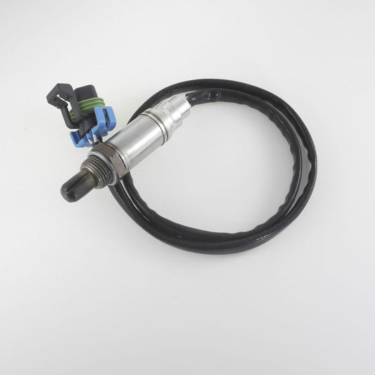 Lambda O2 Oxygen Sensor 18008 For 2015-2017 Buick Verano Convenience 2.4L