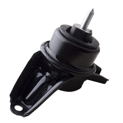 Frente Motor Montaje 2011-2013 Para Hyundai Kia, Tucson Sportage 2.0L, 2.4L