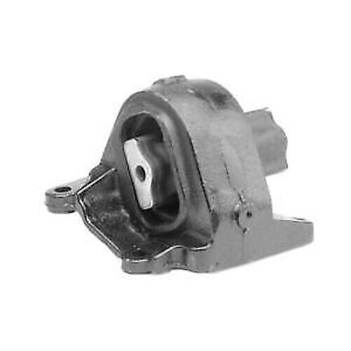 Front Right Engine Motor Mount For 2012 2013 2014 2015-2017 Jeep Wrangler 3.6L