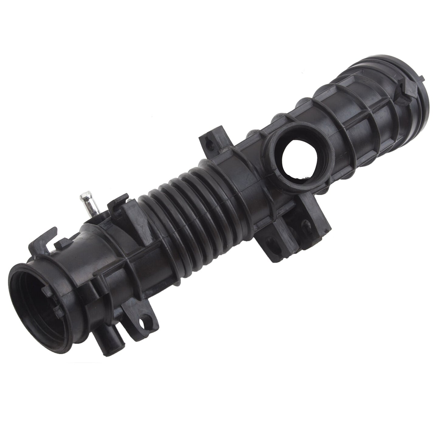 17228-P8F-A10 Air Intake Cleaner Hose New For 2002-2004 Honda Odyssey 3.5L