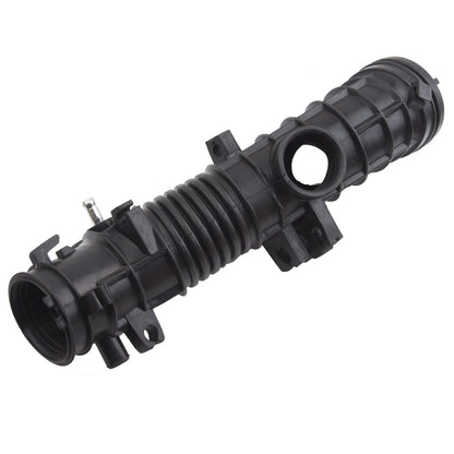 17228-P8F-A10 Air Intake Cleaner Hose New For 2002-2004 Honda Odyssey 3.5L