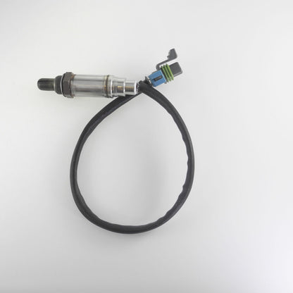 Lambda O2 Oxygen Sensor 15151 For 2006 Chevrolet Avalanche 1500 LT 5.3L