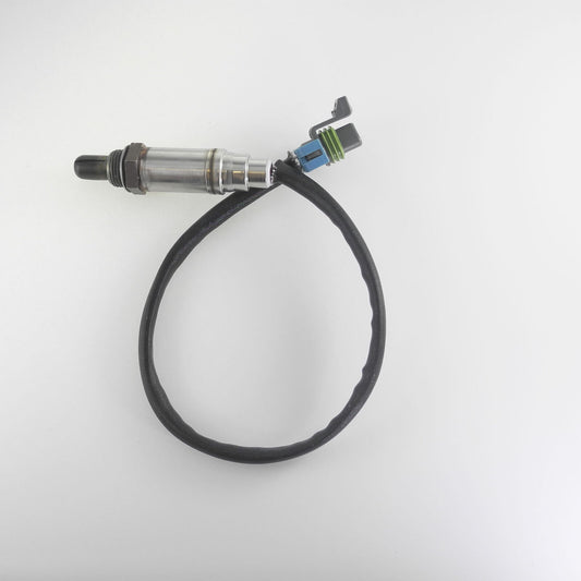 Lambda O2 Oxygen Sensor 15151 For 2006 Chevrolet Avalanche 1500 LT 5.3L