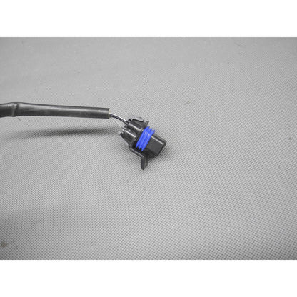 Orig. Oxygène Capteur 13361 en Aval Pour Saturn L100 L200 LW200 Sl SC1 SC2