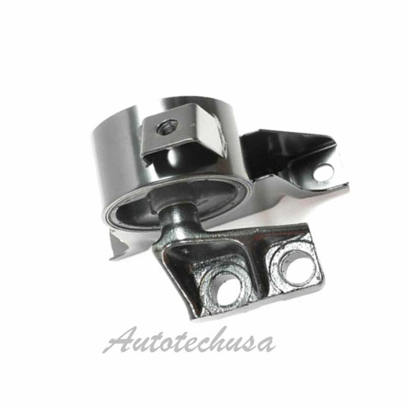 Engine Motor Mount Automatic 6481 For Mazda Protege Protege5 BJ0N-39-06Y MK013