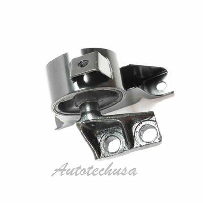Engine Motor Mount Automatic 6481 For Mazda Protege Protege5 BJ0N-39-06Y MK013