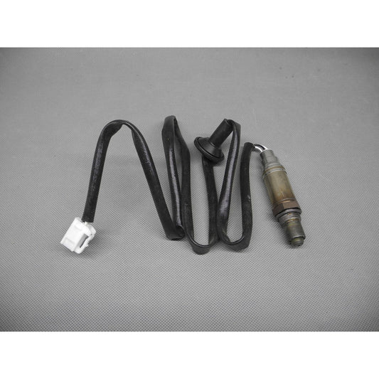 OE GENUINE Lambda Oxygen Sensor F00E263302 For 2009-2016 Toyota Venza 3.5L