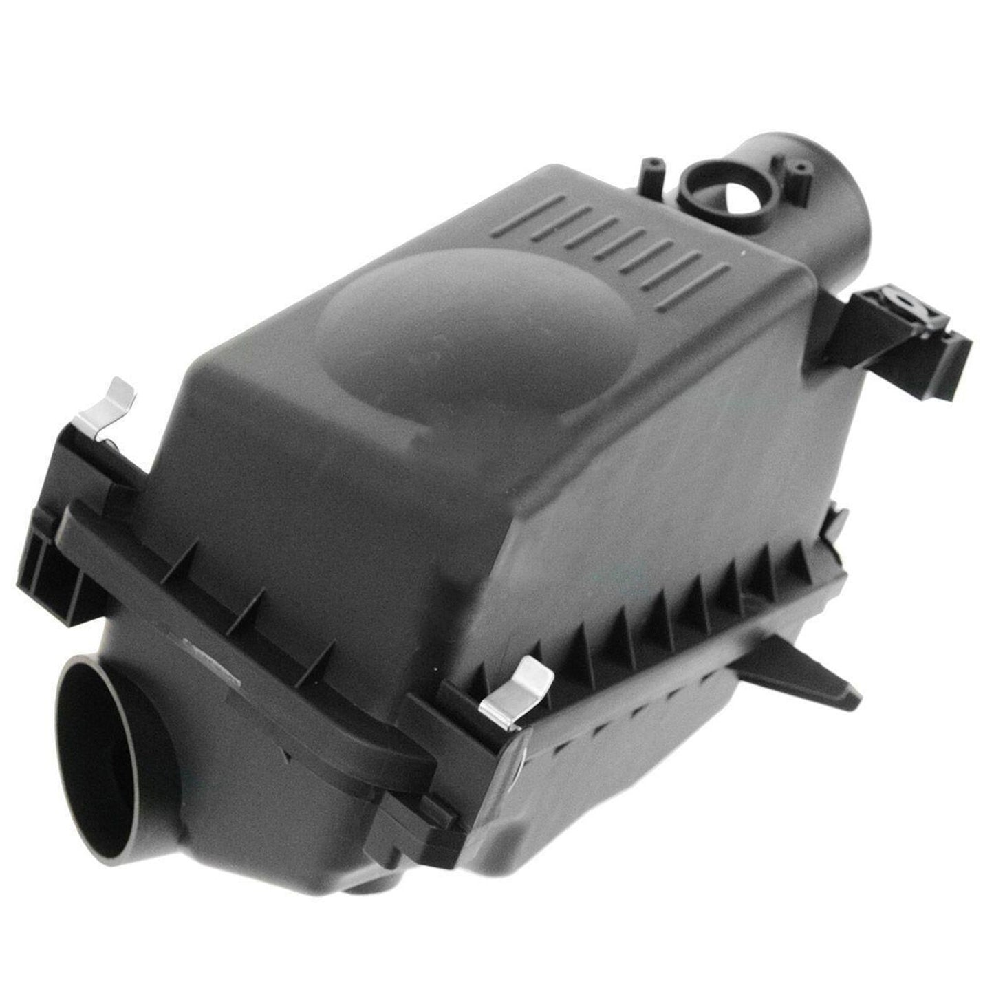 Para 2003-2008 Toyota Corolla Matriz Limpiador de Aire Filtro Caja : 17705-0D070
