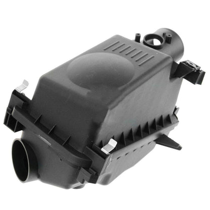 Para 2003-2008 Toyota Corolla Matriz Limpiador de Aire Filtro Caja : 17705-0D070