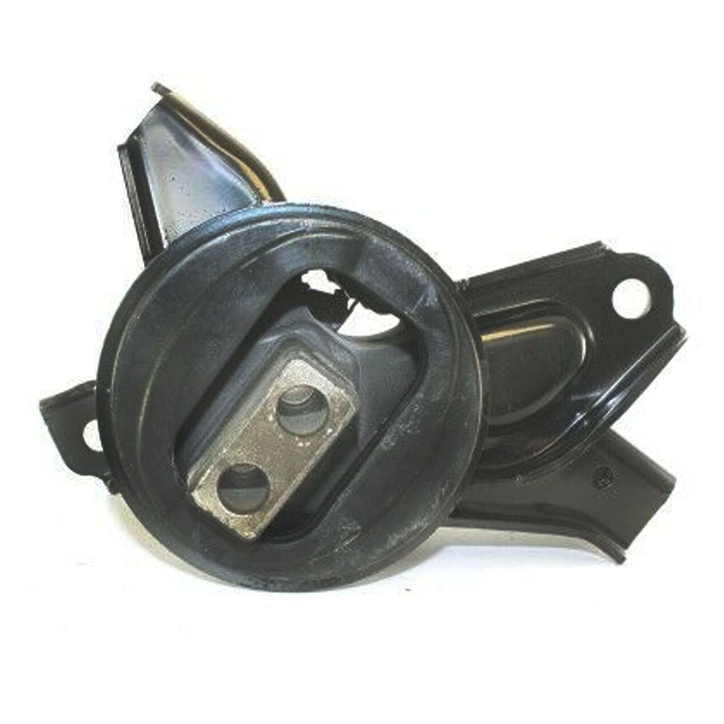 7197 EM-5996 Transmisión Automática Montaje Para Hyundai Sonata Kia Optima 2.0