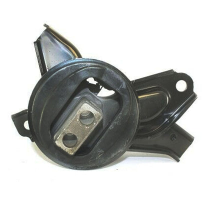 7197 EM-5996 Transmisión Automática Montaje Para Hyundai Sonata Kia Optima 2.0