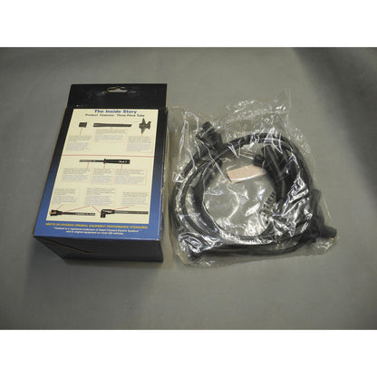Brand New Spark Plug Wire OEM PD2620 For 1990-1995 Plymouth Dodge Chrysler