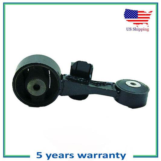 Right MotorKing Torque Strut Mount For 2011-2013 Toyota Sienna 2.7L AUTO