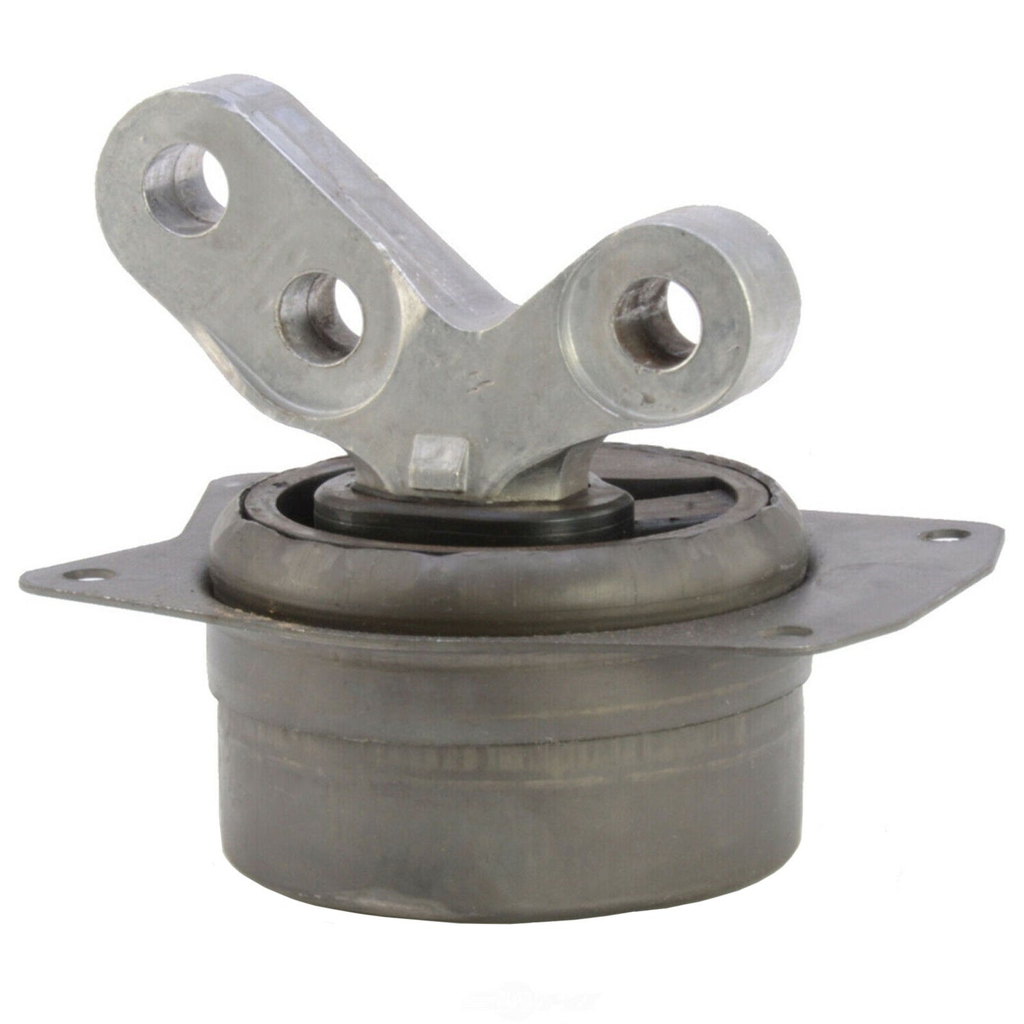 MotorKing for 2011-2015 Buick Regal 2.0L Left Trans Mount for Manual