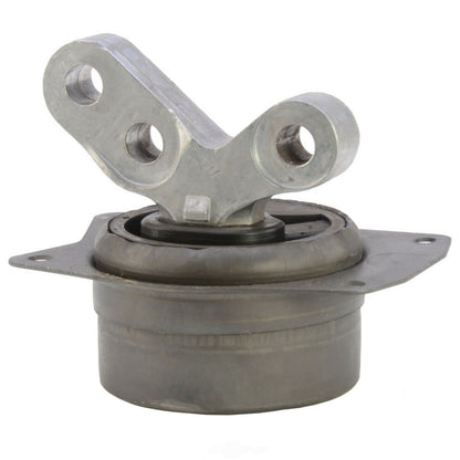 MotorKing for 2011-2015 Buick Regal 2.0L Left Trans Mount for Manual