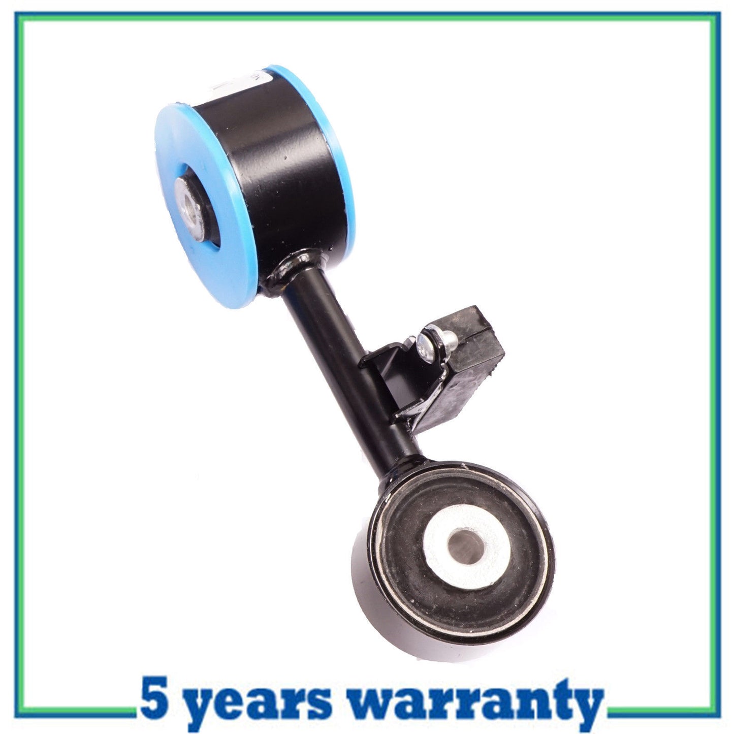 Polyurethane Engine Torque Strut Front Right Mount MK4209JM For Highlander 2.4L