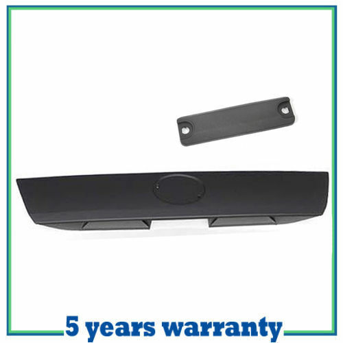 B3722R For Liftgate Tailgate Rear Back Latch Hatch Door Handle Garnish Scion tC
