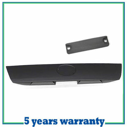 B3722R For Liftgate Tailgate Rear Back Latch Hatch Door Handle Garnish Scion tC