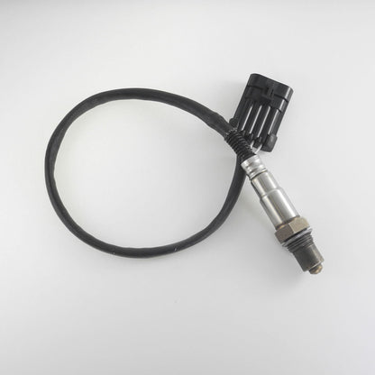 Lambda O2 Oxygen Sensor 13852 For 2004-2005 Suzuki Swift+ 1.6L