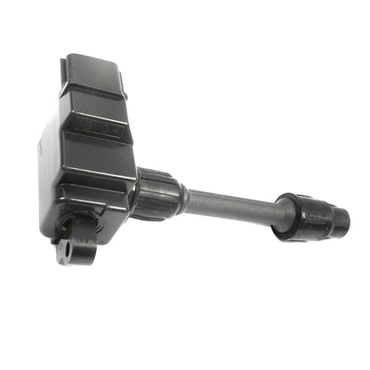 Para 95-99 Infiniti I30 Nissan Maxima Ignición Bobina Izquierdo B302 22448-31U06
