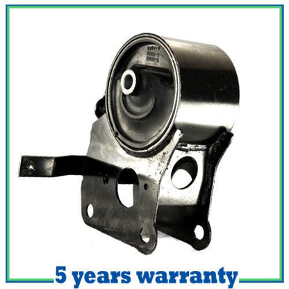 Arrière Moteur Montage Pour 04 05 06 07 08 Nissan Maxima 3.5L V6 4325 EM9248 New